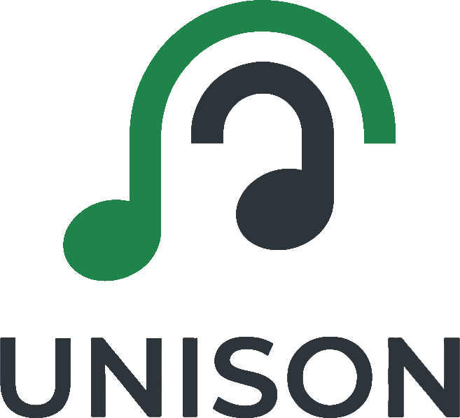 Unison